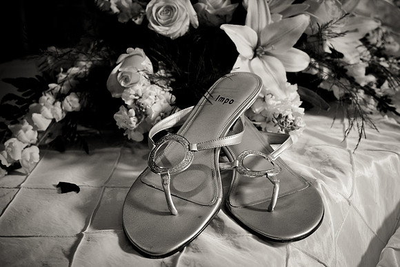 0055AngelaDaveWedding9370