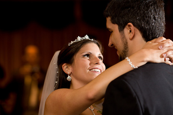 0646AngelaDaveWedding9803