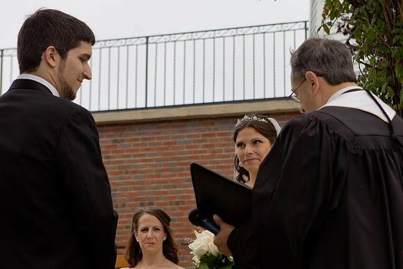 0301AngelaDaveWedding9789