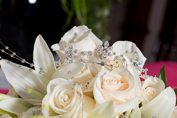 0064AngelaDaveWedding9399