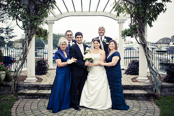 0466AngelaDaveWedding0025