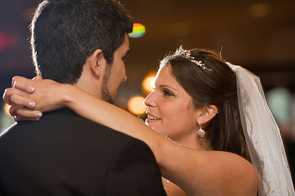 0640AngelaDaveWedding9799