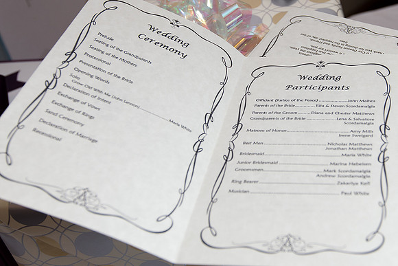 0786AngelaDaveWedding0028