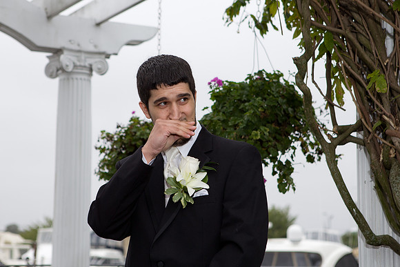 0272AngelaDaveWedding9749