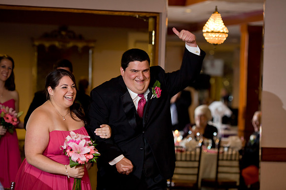 0603AngelaDaveWedding9752