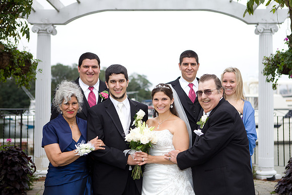 0499AngelaDaveWedding0075