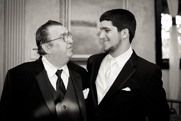 0142AngelaDaveWedding9541