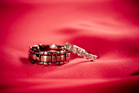 0003AngelaDaveWedding9220