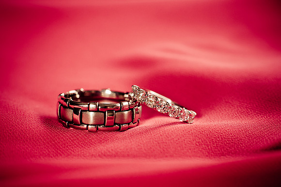 0003AngelaDaveWedding9220