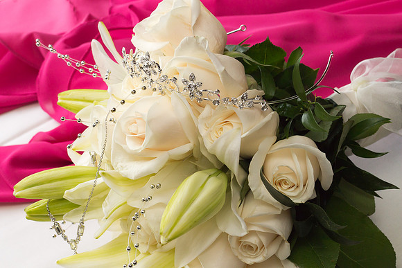 0061AngelaDaveWedding3657