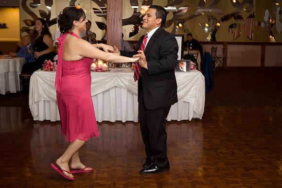 0835AngelaDaveWedding0114