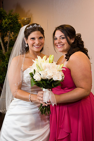 0220AngelaDaveWedding9653