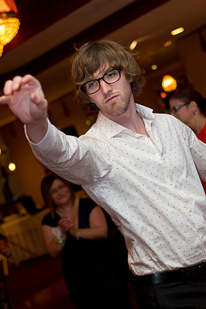 0880AngelaDaveWedding4343