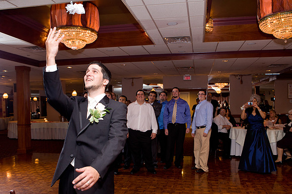 0902AngelaDaveWedding0258