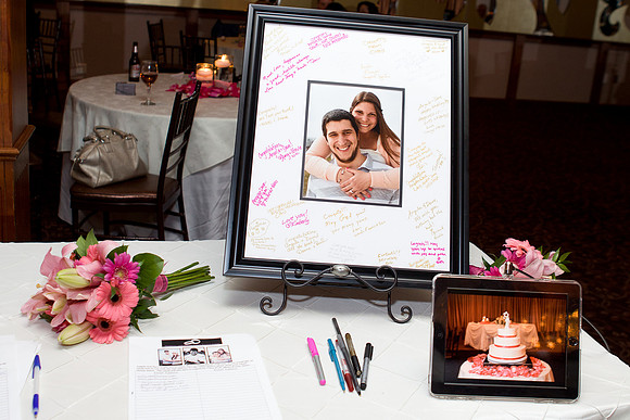 0967AngelaDaveWedding0347