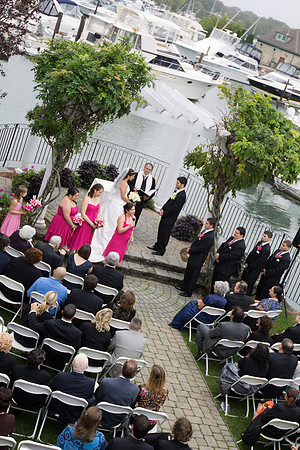 0314AngelaDaveWedding3819