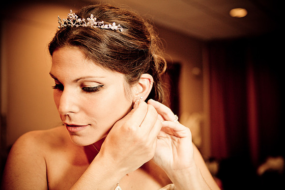 0199AngelaDaveWedding9605