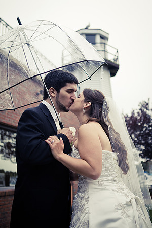 0556AngelaDaveWedding0209