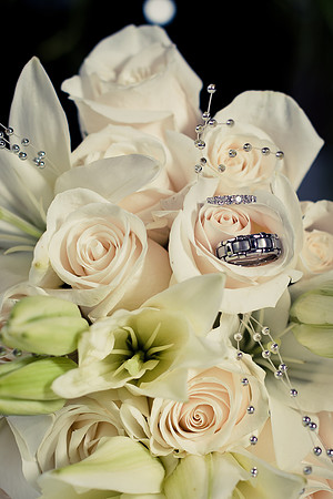 0079AngelaDaveWedding9413