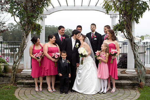 0412AngelaDaveWedding9928