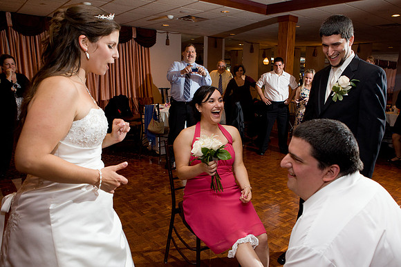 0930AngelaDaveWedding0290