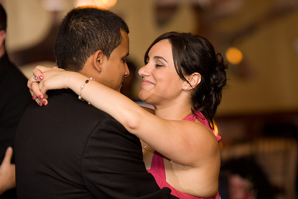 0825AngelaDaveWedding0101