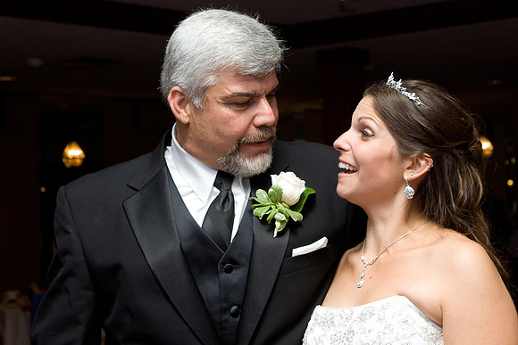 0760AngelaDaveWedding7070