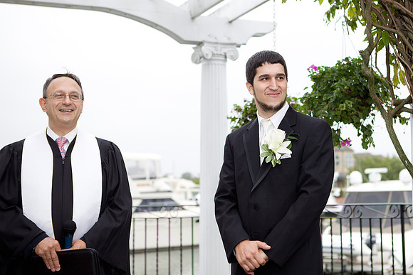 0267AngelaDaveWedding9742