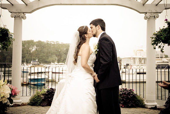0379AngelaDaveWedding3859