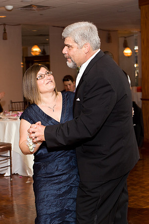 1001AngelaDaveWedding0436