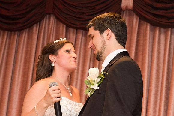 0717AngelaDaveWedding4172