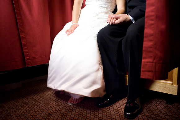 0811AngelaDaveWedding0086