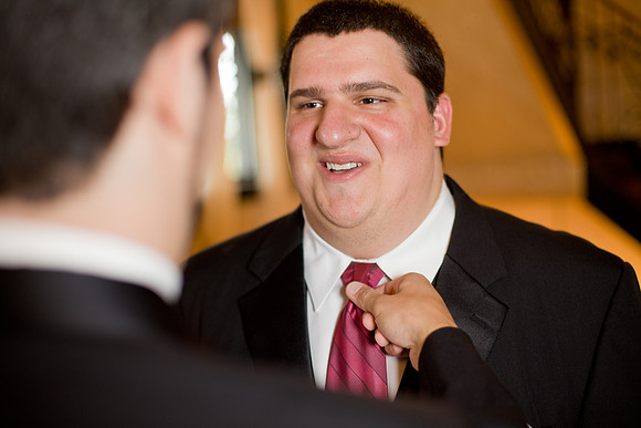 0106AngelaDaveWedding9486