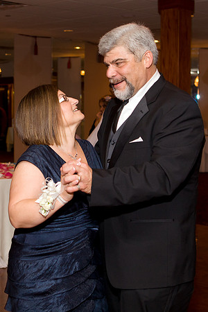 1003AngelaDaveWedding0439
