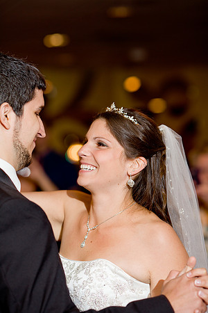 0623AngelaDaveWedding9774