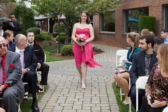 0263AngelaDaveWedding9734