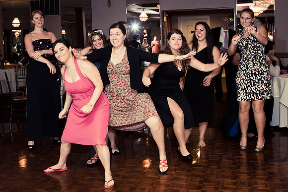 0912AngelaDaveWedding0266