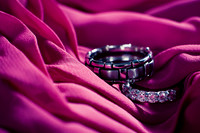 0008AngelaDaveWedding9235