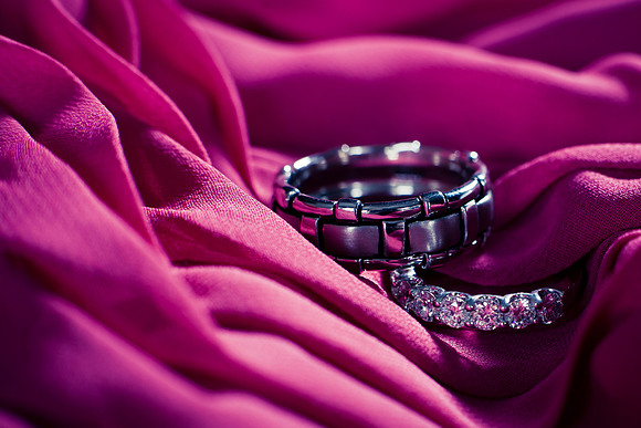 0008AngelaDaveWedding9235