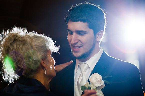 0766AngelaDaveWedding9963