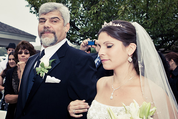 0287AngelaDaveWedding9772