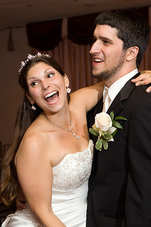 0938AngelaDaveWedding0305