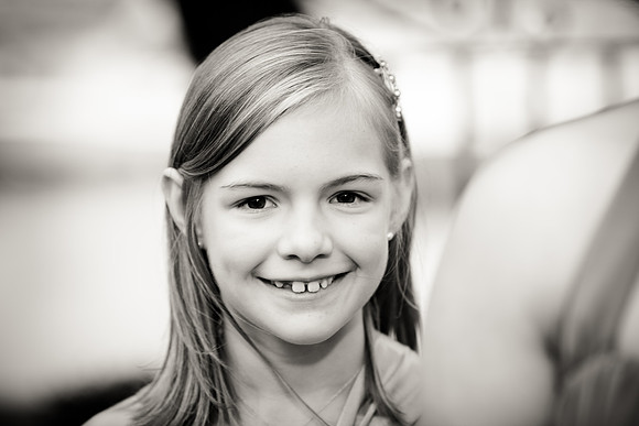 0336AngelaDaveWedding9834