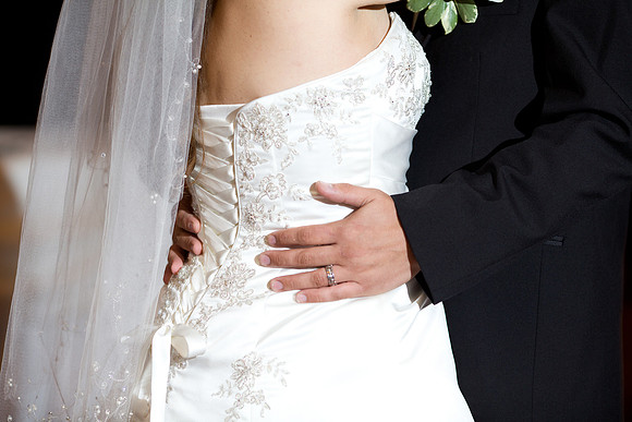 0631AngelaDaveWedding9776