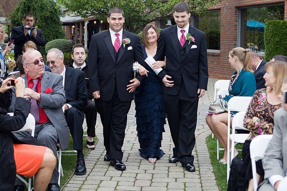 0246AngelaDaveWedding9698