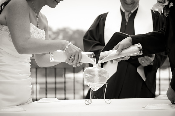 0354AngelaDaveWedding3847