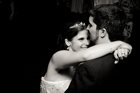 1011AngelaDaveWedding4444