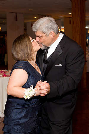 1004AngelaDaveWedding0440