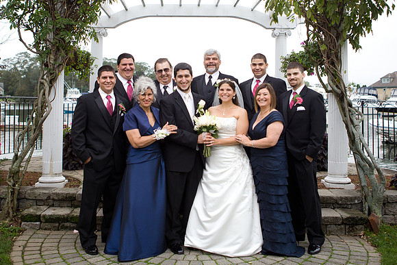 0476AngelaDaveWedding0036
