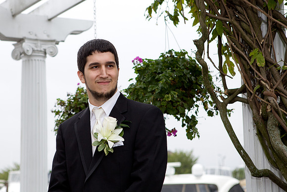 0274AngelaDaveWedding9755